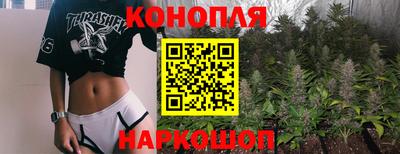 кокс Кулебаки