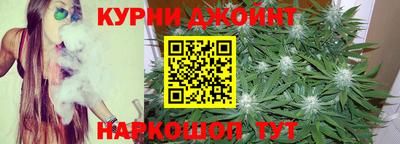 кокс Кулебаки