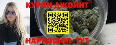 кокс Кулебаки