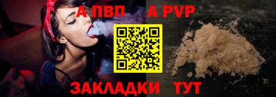 кокс Кулебаки